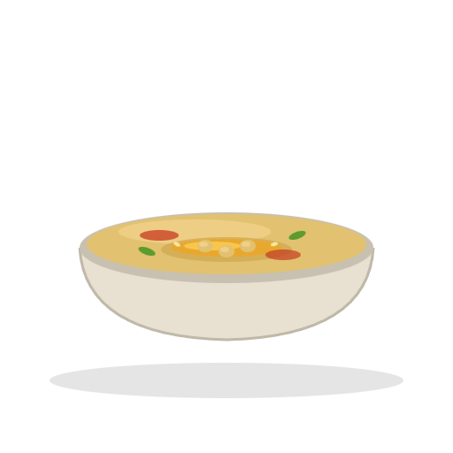Humus