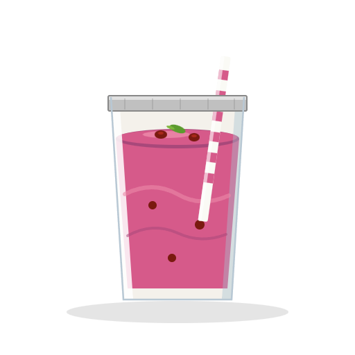 Protein Smoothie